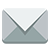 acces webmail